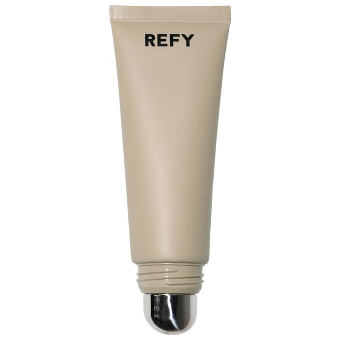 REFY Blur and Hydrate Oil-Control Face Primer with Hyaluronic Acid *Pre-Order*