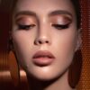 NATASHA DENONA I Need a Warm Eyeshadow Palette *Pre-Order*