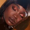 NATASHA DENONA I Need a Warm Eyeshadow Palette *Pre-Order*