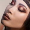 NATASHA DENONA I Need a Warm Eyeshadow Palette *Pre-Order*