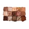 NATASHA DENONA I Need a Warm Eyeshadow Palette *Pre-Order*