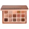 NATASHA DENONA I Need a Warm Eyeshadow Palette *Pre-Order*
