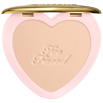 Too Faced Born This Way Soft Blur Flexible Finish Setting Powder *Pre-Order*