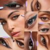 Kosas Soulgazer Intensifying Waterproof Gel Eyeliner *Pre-Order*
