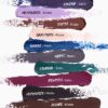 Kosas Soulgazer Intensifying Waterproof Gel Eyeliner *Pre-Order*