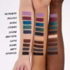 Kosas Soulgazer Intensifying Waterproof Gel Eyeliner *Pre-Order*