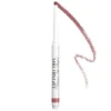 Too Faced Lip Injection Extreme Lip Shaper Plumping Lip Liner *Pre-Order*