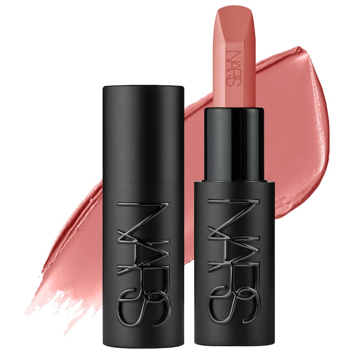 NARS Explicit Refillable Satin Lipstick *Pre-Order*