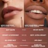 MAKE UP FOR EVER Artist Color Pencil Extreme Smudge-Proof Lip Liner *Pre-Order*