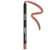 MAKE UP FOR EVER Artist Color Pencil Extreme Smudge-Proof Lip Liner *Pre-Order*