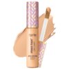 tarte shape tape™ hydrating full coverage creamy concealer *Pre-Order*