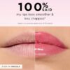 tarte maracuja juicy lip nourishing melt mask *Pre-Order*