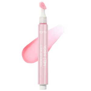 tarte maracuja juicy lip nourishing melt mask *Pre-Order*