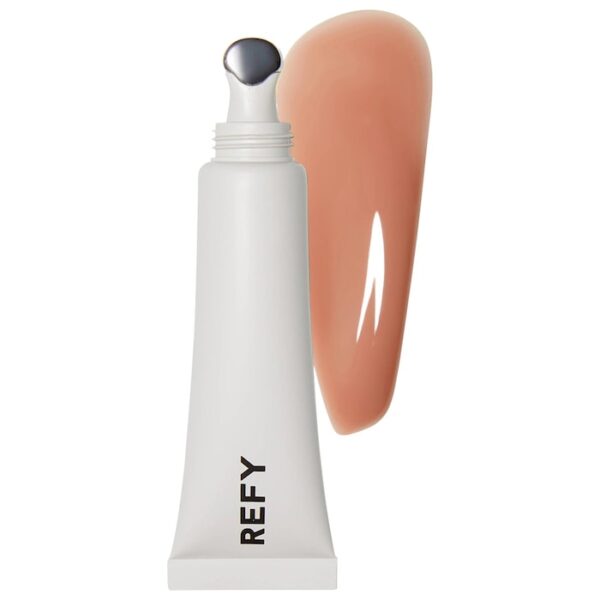 REFY Lip Gloss with Hyaluronic Acid *Pre-Order*