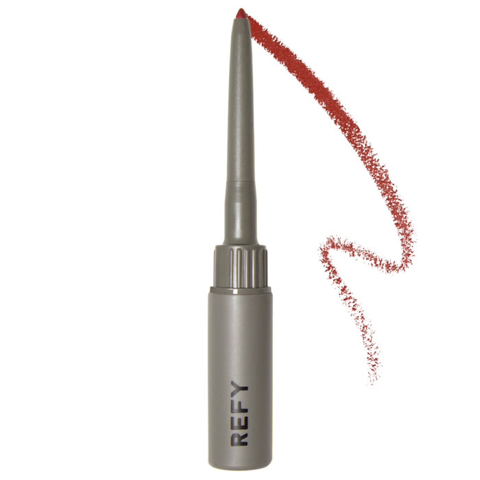 REFY Lip Sculpt Longwear Liner *Pre-Order*