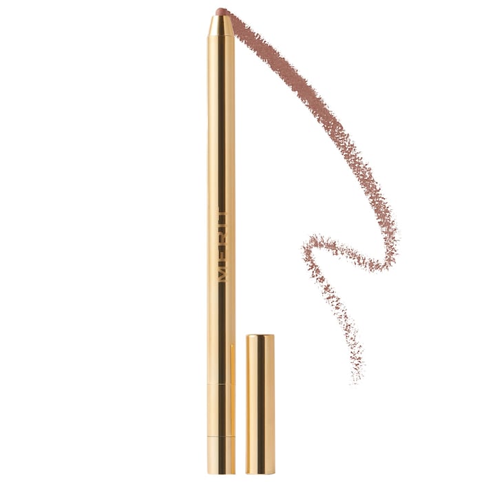 MERIT Signature Lip Sheer Lip Liner *Pre-Order*