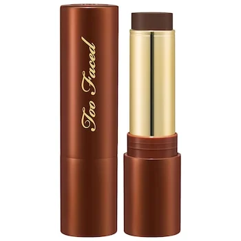 Too Faced Chocolate Soleil Melting Bronzing & Sculpting Stick *Pre-Order*