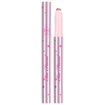 Too Faced Quickie Queen Eyeshadow Stick *Pre-Order*