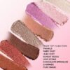 Too Faced Quickie Queen Eyeshadow Stick *Pre-Order*