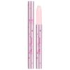 Too Faced Quickie Queen Eyeshadow Stick *Pre-Order*