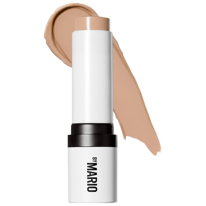 MAKEUP BY MARIO SoftSculpt® Cream Contour & Bronzer Shaping Stick *Pre-Order*