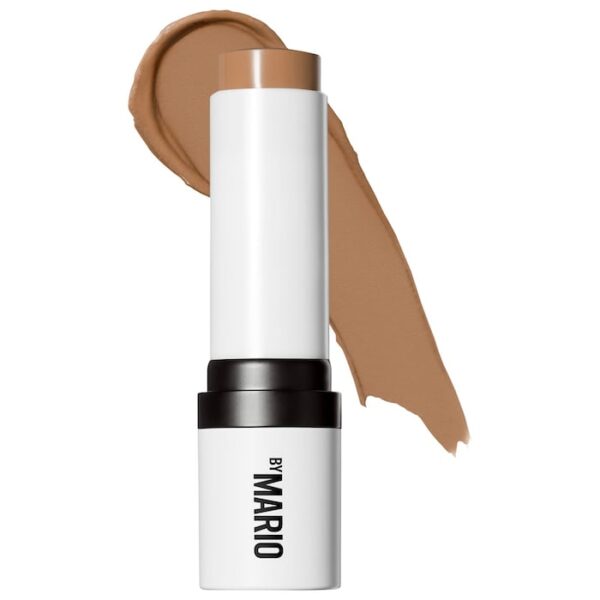 MAKEUP BY MARIO SoftSculpt® Cream Contour & Bronzer Shaping Stick *Pre-Order*
