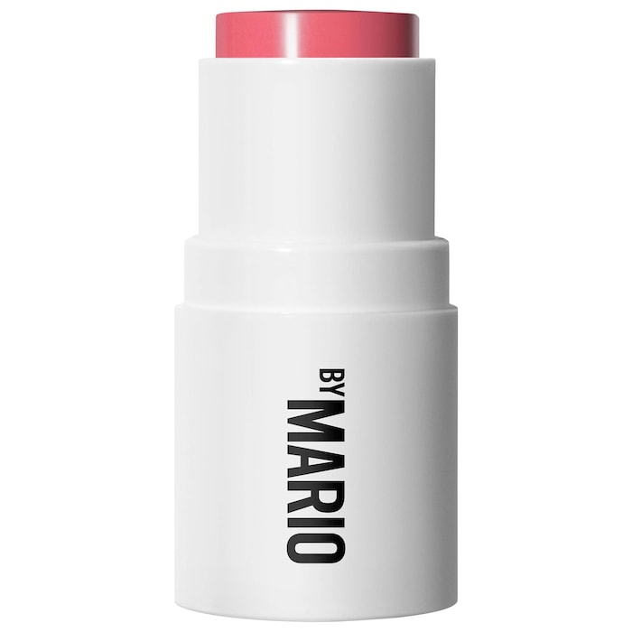MAKEUP BY MARIO Soft Pop Cream Blush Stick *Pre-Order*