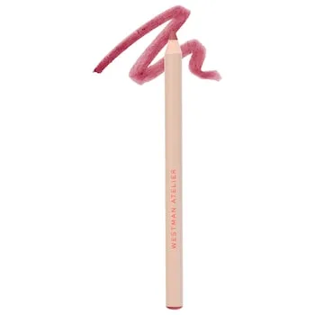 Westman Atelier Lip Shape Defining Lip Liner *Pre-Order*