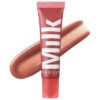 MILK MAKEUP Balmade Hydrating Tinted Lip Balm with Electrolytes *Pre-Order*