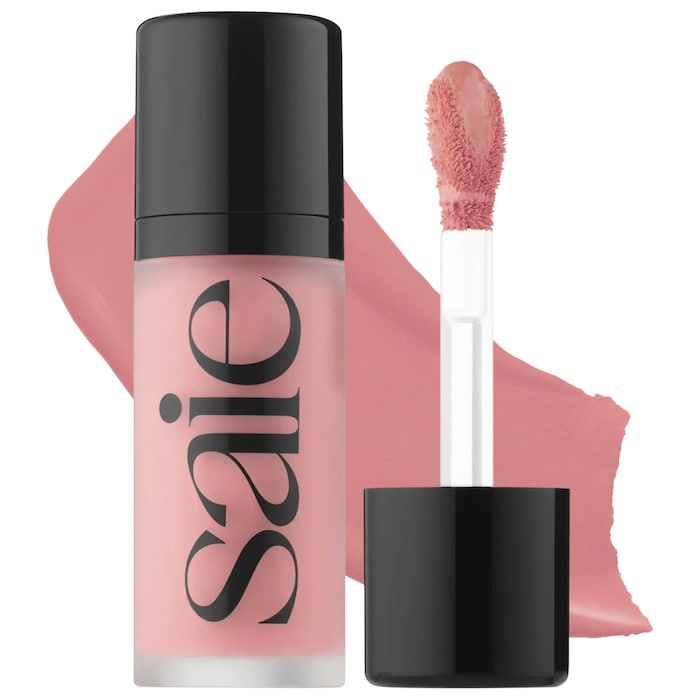Saie Dew Blush Liquid Cream Blush *Pre-Order*