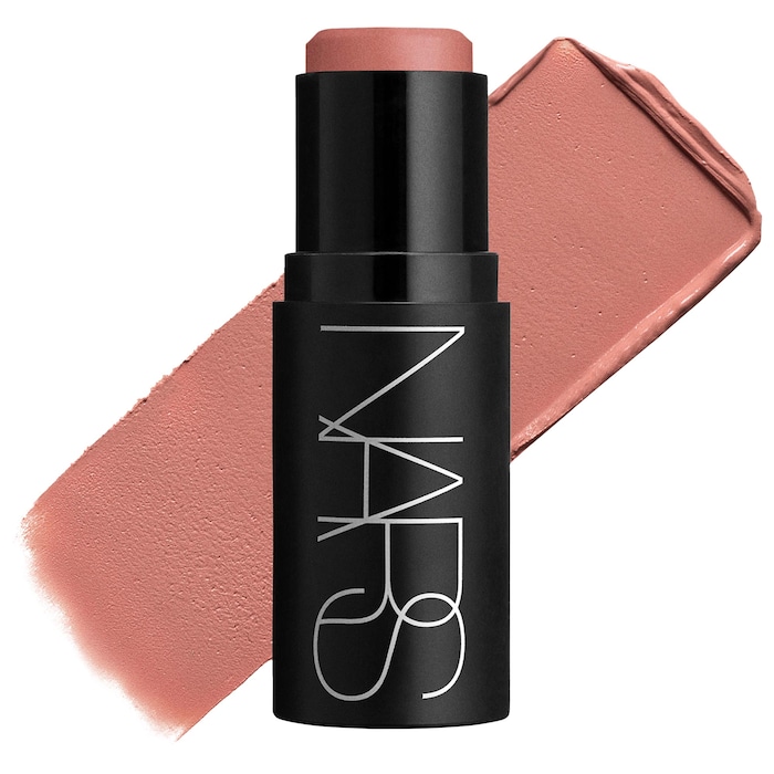 NARS The Multiple Soft Blur Blush Stick for Cheeks, Eyes and Lips *Pre-Order*