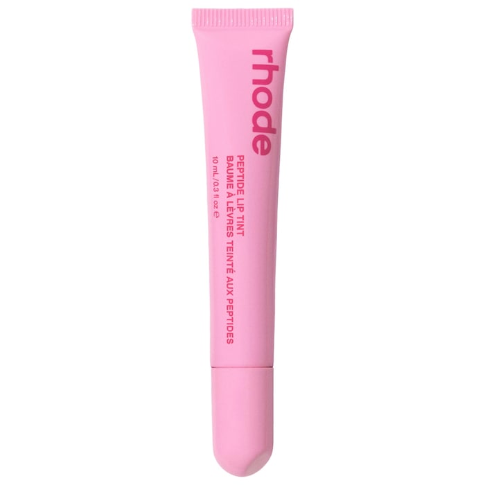 rhode Peptide Lip Tint Nourishing Glaze *Pre-Order*
