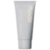 rhode Barrier Restore Cream Comforting Daily Moisturizer *Pre-Order*