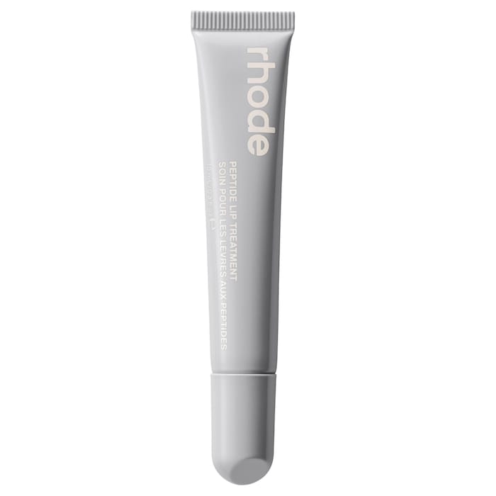 rhode Peptide Lip Treatment Nourishing Glaze *Pre-Order*
