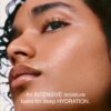 rhode Barrier Butter Intensive Moisture Balm *Pre-Order*