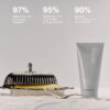 rhode Barrier Butter Intensive Moisture Balm *Pre-Order*