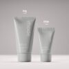 rhode Barrier Butter Intensive Moisture Balm *Pre-Order*