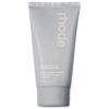 rhode Barrier Butter Intensive Moisture Balm *Pre-Order*