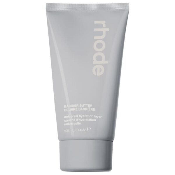 rhode Barrier Butter Intensive Moisture Balm *Pre-Order*