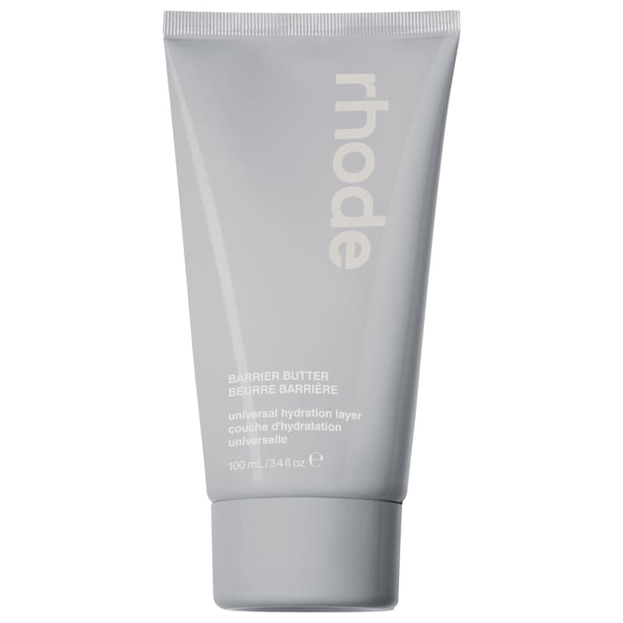 rhode Barrier Butter Intensive Moisture Balm *Pre-Order*