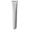 rhode Peptide Lip Treatment Nourishing Glaze *Pre-Order*