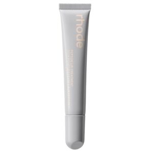 rhode Peptide Lip Treatment Nourishing Glaze *Pre-Order*