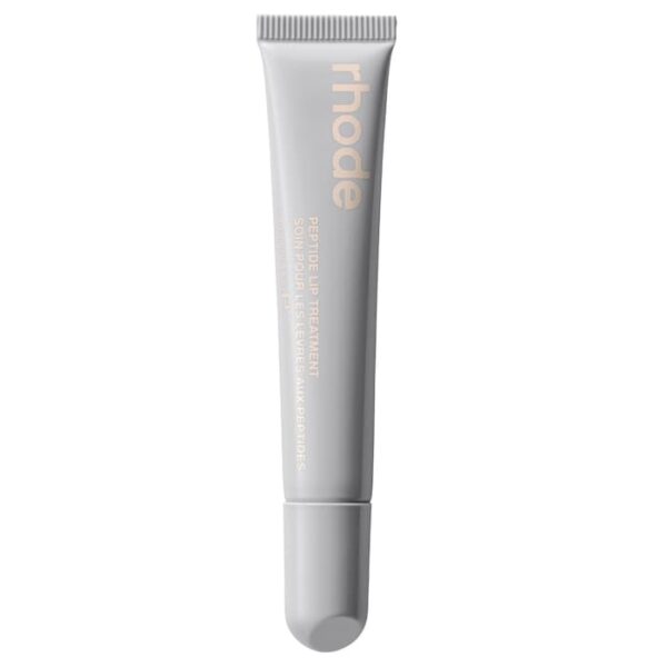 rhode Peptide Lip Treatment Nourishing Glaze *Pre-Order*