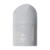 rhode Peptide Glazing Fluid Dewy Gel Serum *Pre-Order*