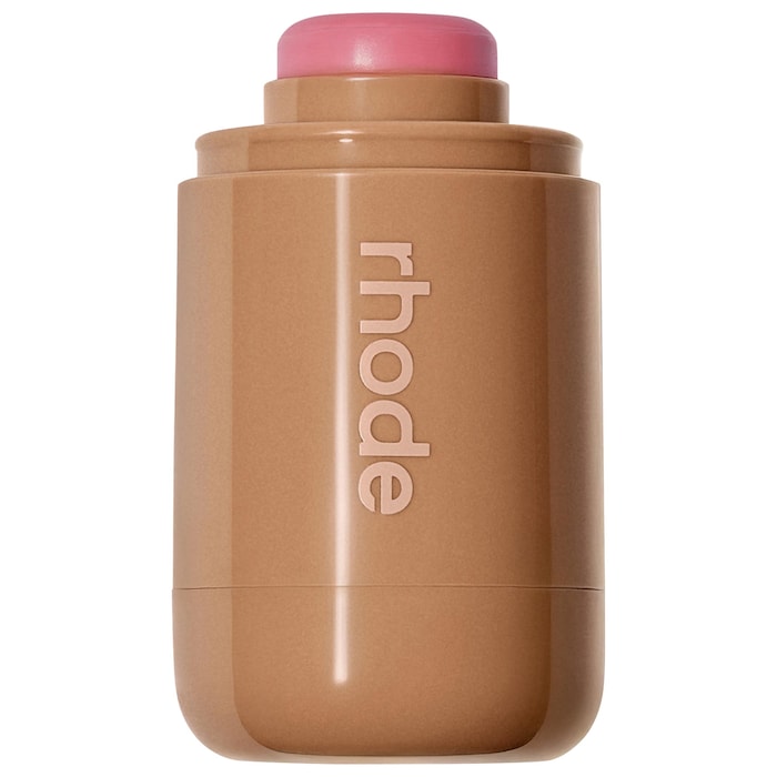 rhode Pocket Blush Buildable Hydrating Cream Blush *Pre-Order*
