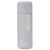 rhode Glazing Milk Ceramide Facial Essence *Pre-Order*
