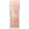 PATRICK TA  Major Dimension Eye Illusion Eyeshadow Duo *Pre-Order*
