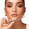 PATRICK TA Dual Ended Eyeshadow Brush *Pre-Order*