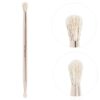 PATRICK TA Dual Ended Eyeshadow Brush *Pre-Order*