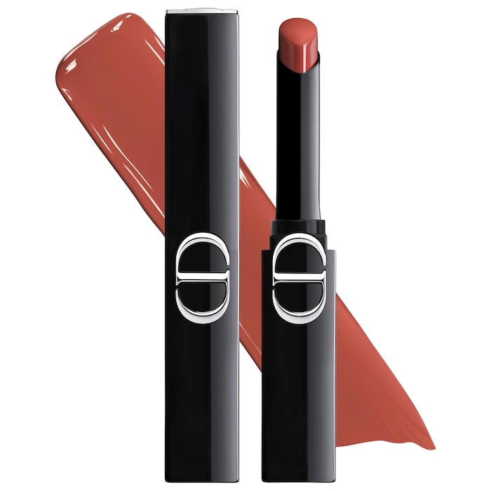 DIOR Rouge Dior On Stage Lipstick *Pre-Order*